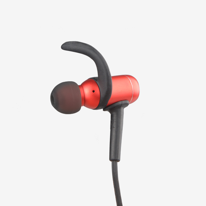 Sports Bluetooth Earphone