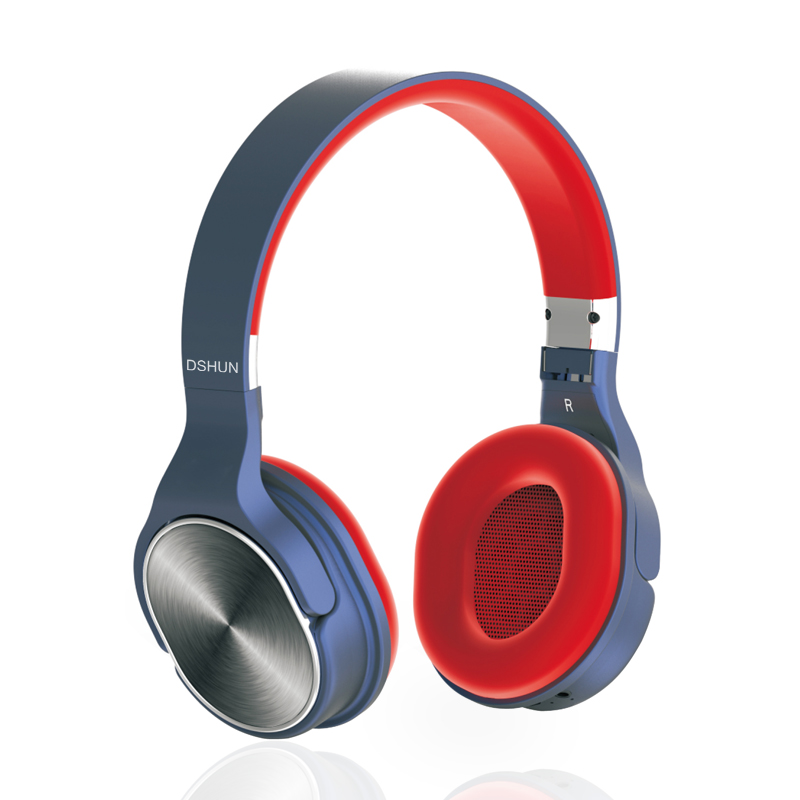 BT-E770