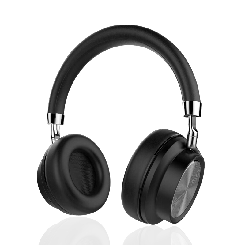 BT-E790