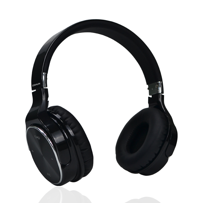 BT-SE23