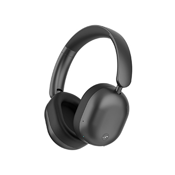 BH1051