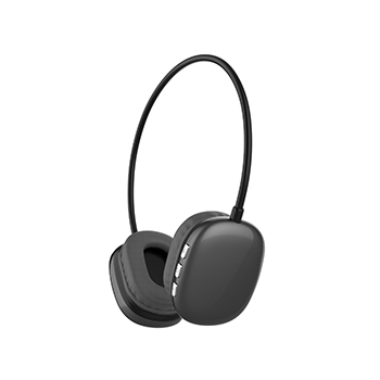 BH1056